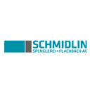 Schmidlin Spenglerei + Flachdach AG