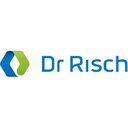 Dr Risch Genève SA