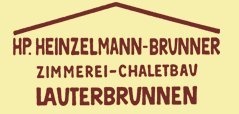 HP.Heinzelmann-Brunner