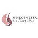 MP KOSMETIK & FUSSPFLEGE