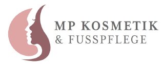 MP KOSMETIK & FUSSPFLEGE