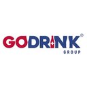 GODRINK Services SA