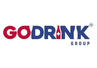 GODRINK Services SA