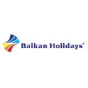 Balkan Holidays (Switzerland) AG