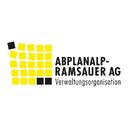 Abplanalp - Ramsauer AG