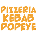 Pizzeria Kebab Popeye
