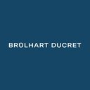 BRÜLHART DUCRET AG