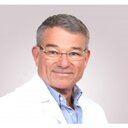 Dr Allemann Marc-Henri