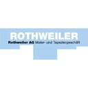 Rothweiler AG
