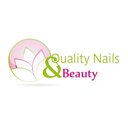 Nagelstudio Quality Nails