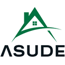 ASUDE AG