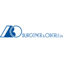 BO Burgener & Oberli SA