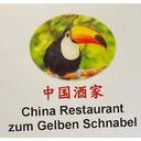 China Restaurant zum Gelben Schnabel