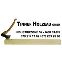 Tinner Holzbau GmbH