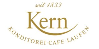 Kern Konditorei Café