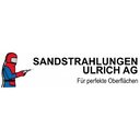 Sandstrahlungen Ulrich AG