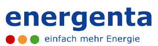 Energenta GmbH