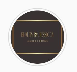 Beauty By Jessica