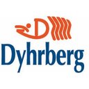 Dyhrberg Fabrikladen