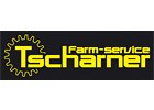 Tscharner AG Farm-Service