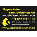 Siegenthaler Tankrevisionen AG