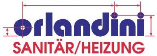 Orlandini Sanitär Heizung GmbH
