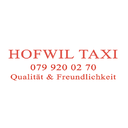 Hofwil Taxi