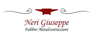 Neri Giuseppe