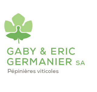 Gaby et Eric Germanier SA