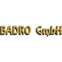 BADRO GmbH