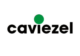 Caviezel Bauunternehmung GmbH