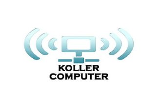 Koller - Computer GmbH