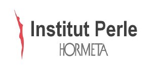 Institut Perle Hormeta