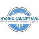 HYGENO - CONCEPT Sàrl