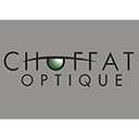Choffat Optique
