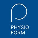 Physioform
