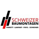 Schweizer Baumontagen