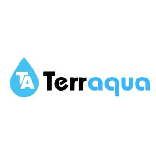 Terraqua Sàrl