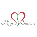 Physio Simone