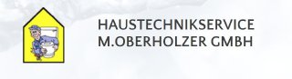 Haustechnik Service M. Oberholzer GmbH
