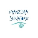 Franziska Senatore, Ganzheitliche Kosmetik