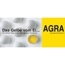 AGRA AG Robert Achermann