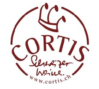 Cortis Schweizer Weine GmbH