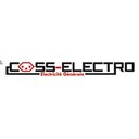 Coss-Electro Sàrl