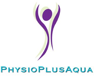 PhysioPlusAqua