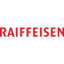 Raiffeisenbank Regio Unteres Toggenburg & Neckertal
