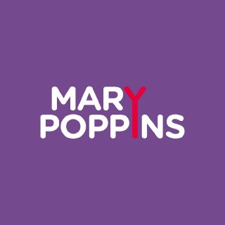 Fondation 022 Familles - Garde d'enfants Mary Poppins