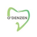 O'Denzen