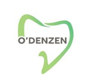O'Denzen