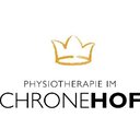 Physiotherapie im Chronehof